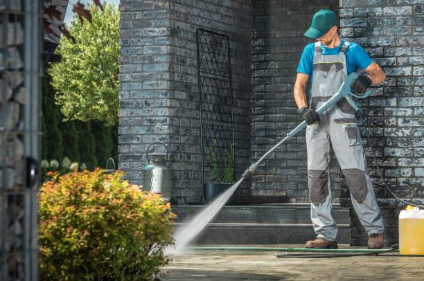 Best Spring Cleaning  in Seacliff, CA
